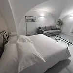 Appartement White Dome Retriet *