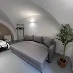White Dome Retriet 아파트 *