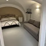 Appartement White Dome Retriet *