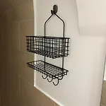 White Dome Retriet 아파트 바리