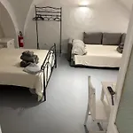 Appartement White Dome Retriet *